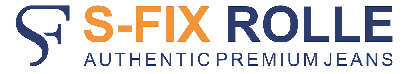 S-Fix ROLLE